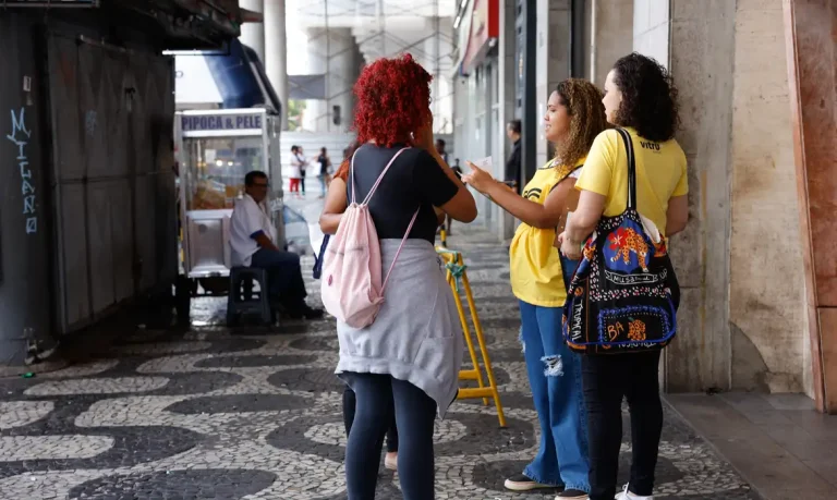Enem 2025: prazo para pagar taxa de inscrição termina em 18 de junho