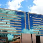 AGU pede ao STF que declare inconstitucionais leis das bets
