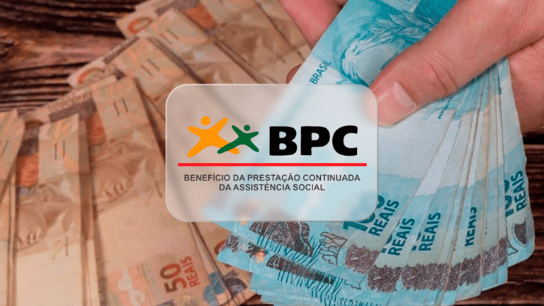 BPC: Justiça avança e torna-se responsável pela concessão de mais de 1/3 dos pagamentos