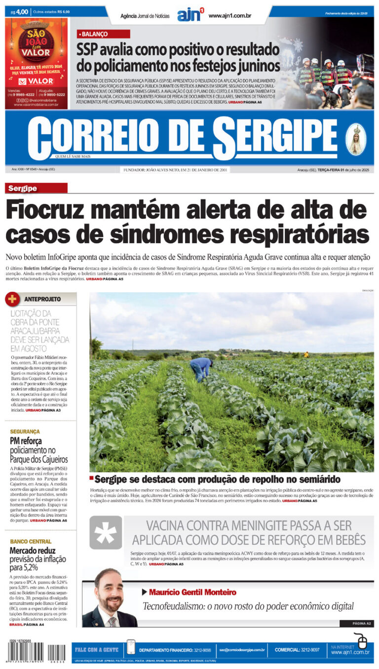 capa-01-07-2025