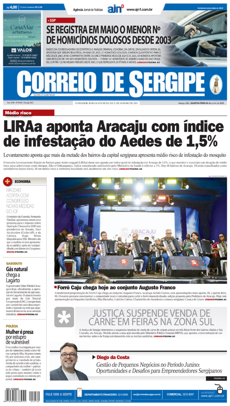 capa-04-06-2025