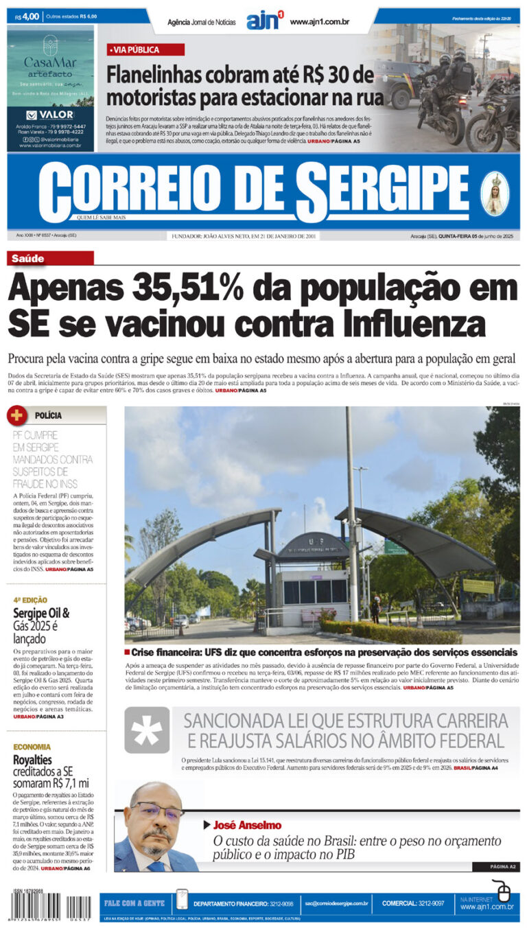 capa-05-06-2025