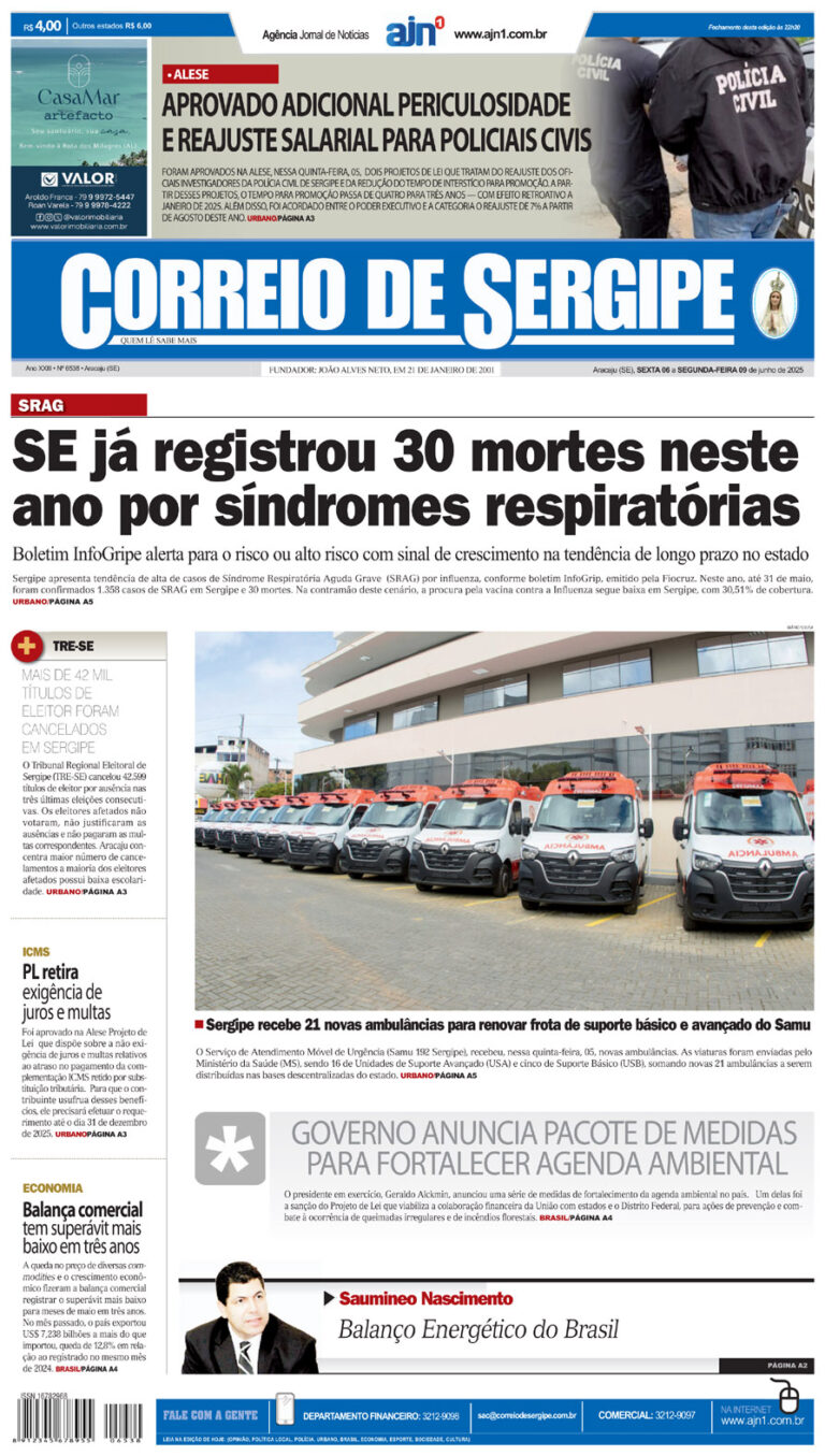 capa-06-06-2025