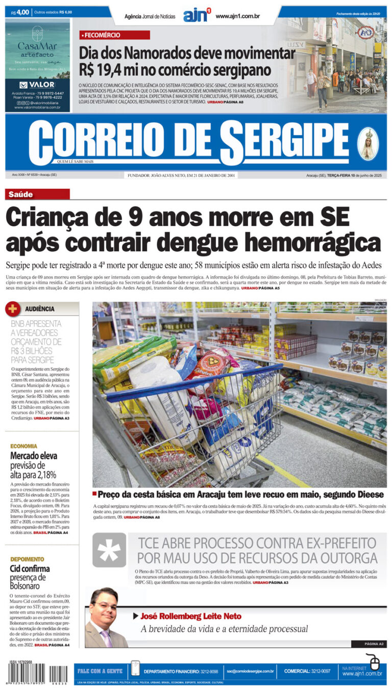 capa-10-06-2025