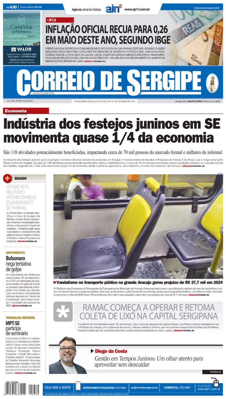 capa-11-06-2025