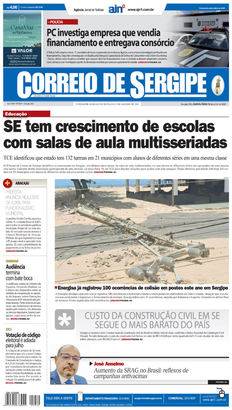 capa-12-06-2025