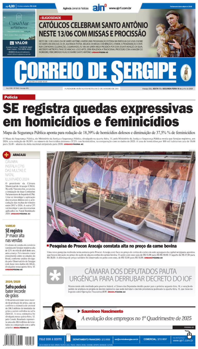 capa-13-06-2025
