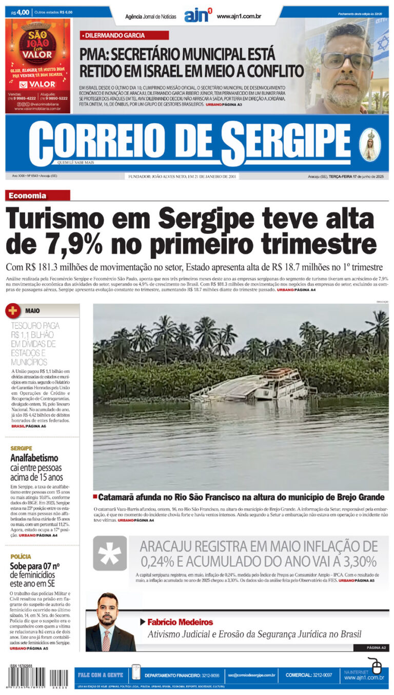 capa-17-06-2025