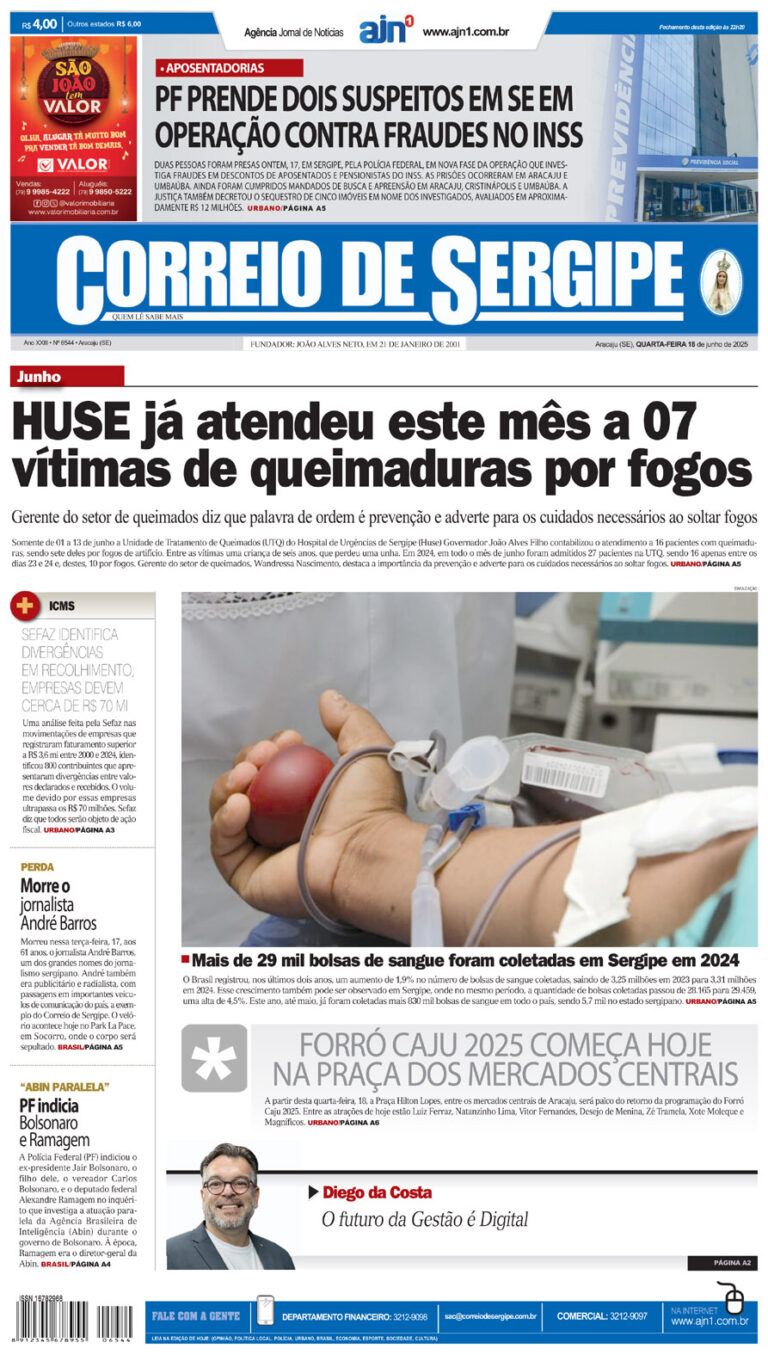 capa-18-06-2025