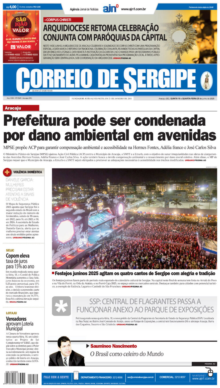 capa-19-06-2025