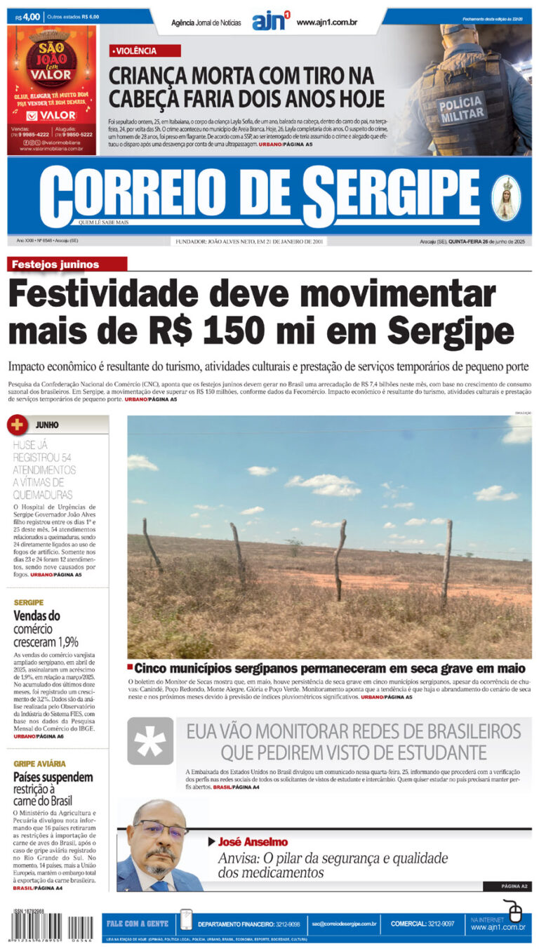 capa-26-06-2025