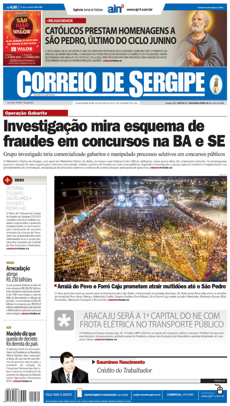 capa-27-06-2025