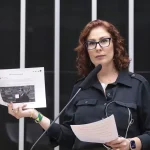 Justiça italiana adia julgamento sobre extradição de Zambelli para 24 de novembro