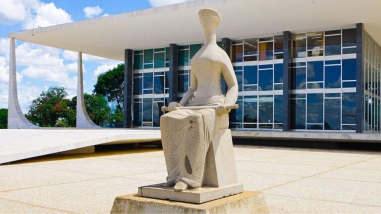 STF faz audiência de conciliação sobre descontos irregulares no INSS