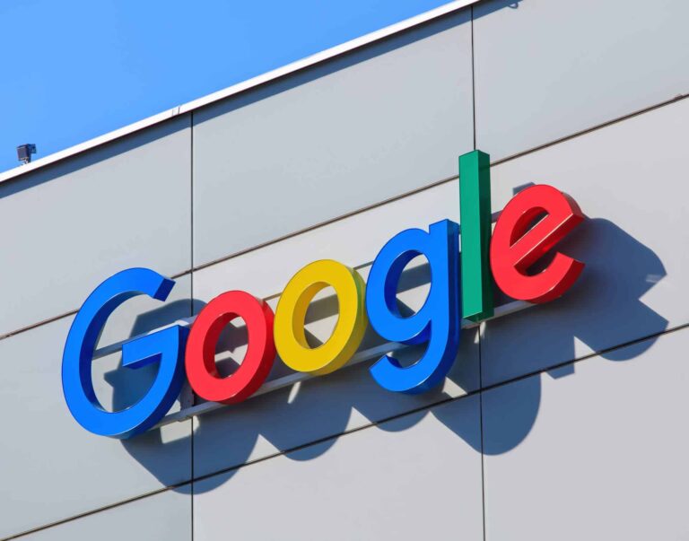 Google afirma não ter dados de quem publicou “minuta do golpe”