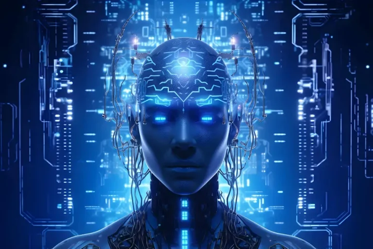 Países latino-americanos planejam lançar modelo próprio de inteligência artificial em setembro