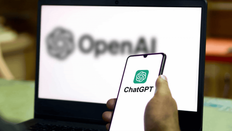 Entenda como a OpenAI quer dominar a sua vida com o ChatGPT