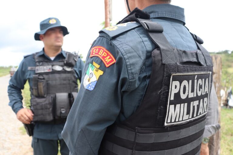 Bebê é assassinado quando era transportado de carro na companhia dos pais