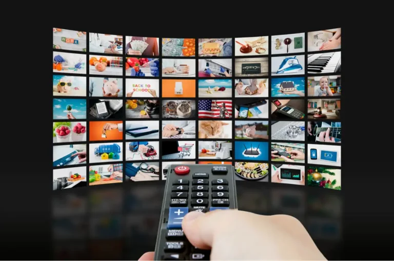 Streaming: séries brasileiras enfrentam crise, saem do ar e empregos recuam