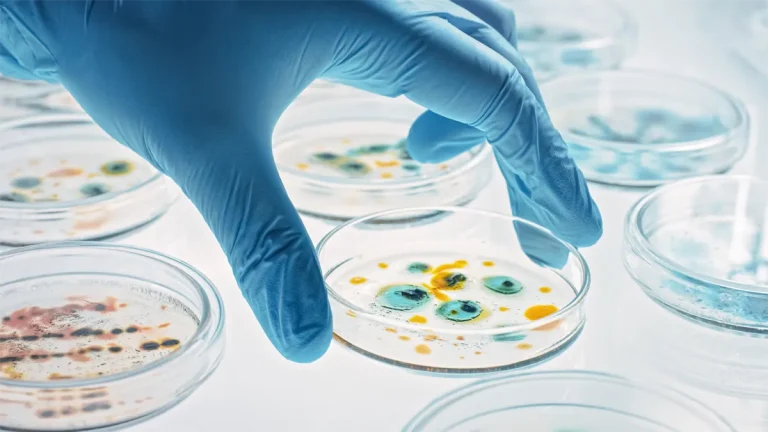 Conheça novo antibiótico com potencial para enfrentar superbactérias