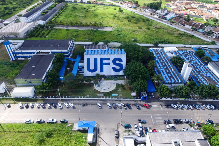 Conselho da Universidade Federal de Sergipe aprova criação do campus de Estância