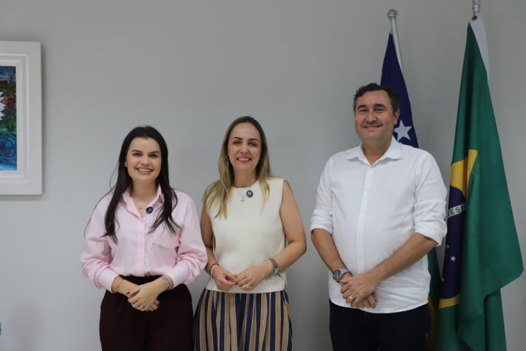 Acordo entre Sebrae e Jucese leva simplificação para 90% do território sergipano