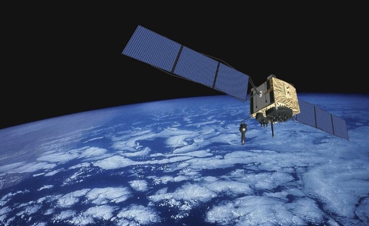 Satélites: saiba o que aconteceria se o sinal do GPS parasse