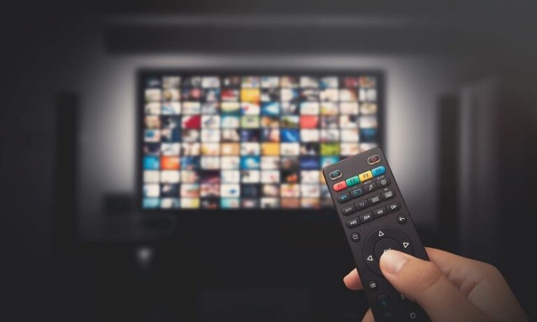 Fim da era analógica: TV digital exerce protagonismo no Brasil