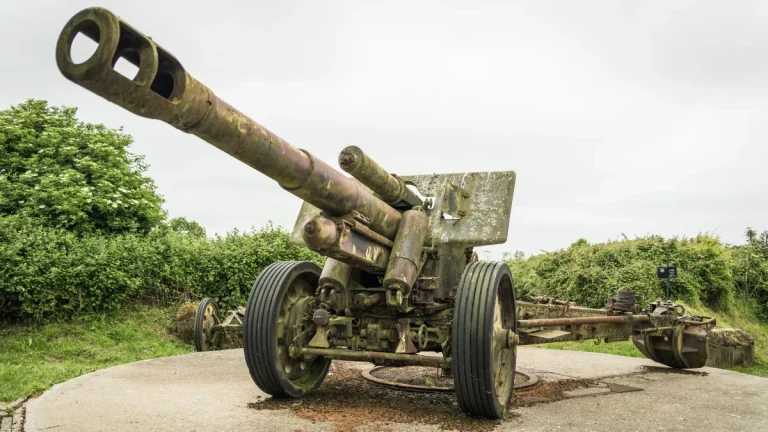 Turismo de guerra deve crescer quase 75% e valer US$ 927 mi até 2035
