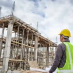 Custo da construção em Sergipe sobe 0,6% em agosto e acumula alta de 5,6% no ano
