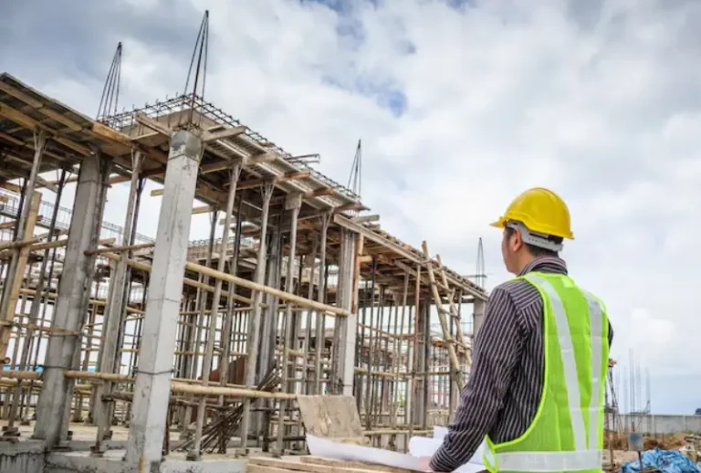 Custo da construção em Sergipe sobe 0,6% em agosto e acumula alta de 5,6% no ano