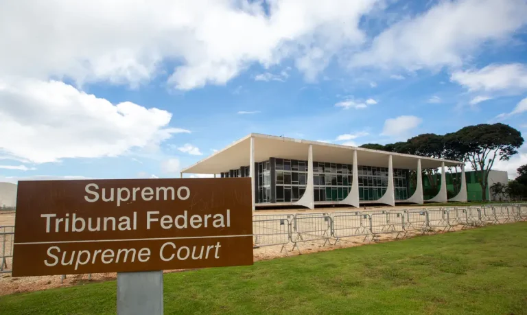 Golpe: testemunhas de réus dos núcleos 3 e 4 começam a depor dia 14