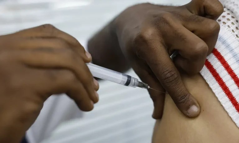 Sergipe registra 60 mortes neste ano por casos de síndrome respiratória aguda grave