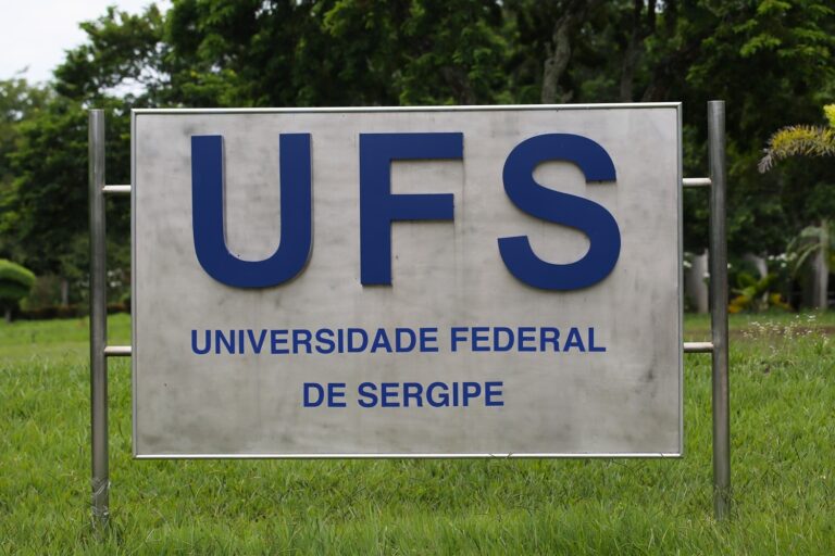 Universidade Federal de Sergipe se destaca em edital de fomento e garante cerca de R$ 10 milhões em investimentos para pesquisa