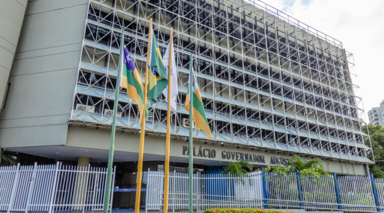 Secretarias e órgãos estaduais têm horário de funcionamento alterado no feriado de Emancipação Política de Sergipe