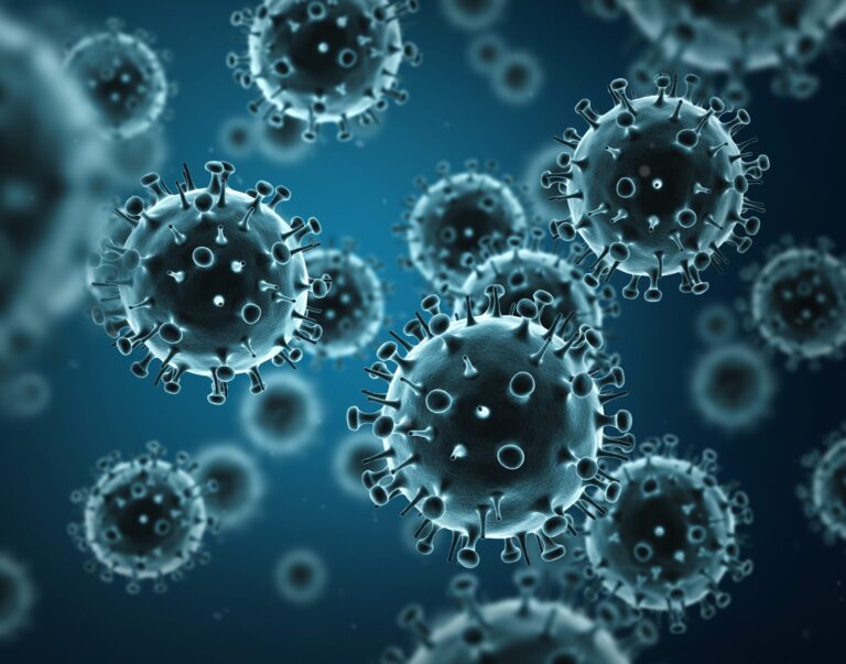 Influenza A é causa de mais de 70% das mortes por síndrome respiratória, afirma Fiocruz