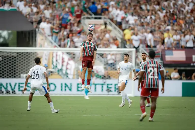 Semifinais do Mundial de Clubes 2025: confira os confrontos e as datas