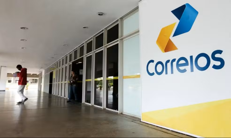 Fraude INSS: cerca de 4 mil pensionistas buscam agências dos Correios em SE para saber se foram vítimas de descontos indevidos