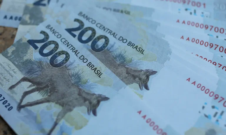 Olimpíada do Tesouro Direto premiará 10 mil estudantes com R$ 400