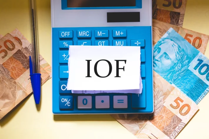 IOF: Moraes veta cobrança retroativa e elimina risco para bancos e investidores