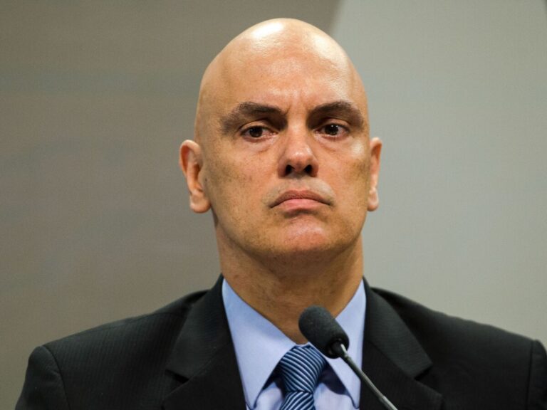 Relatório da Câmara dos Estados Unidos acusa Moraes de censura, guerra jurídica e sinaliza possível interferência em eleições