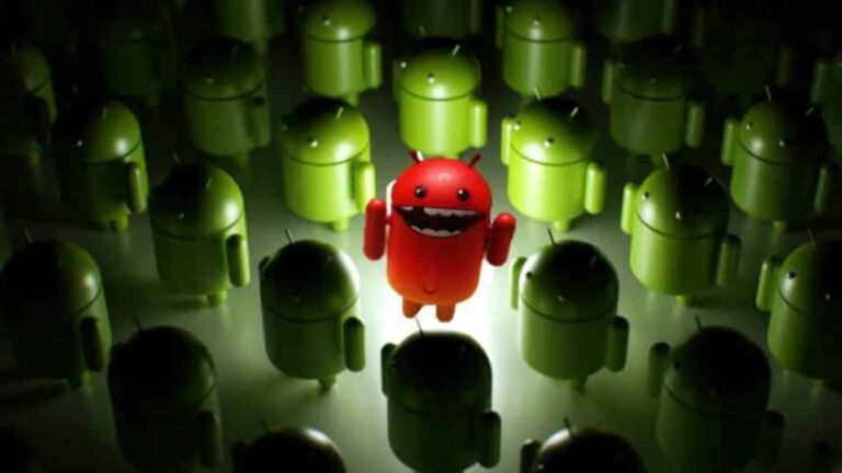SuperCard X: saiba mais sobre novo vírus Android que invade celulares e clona cartões