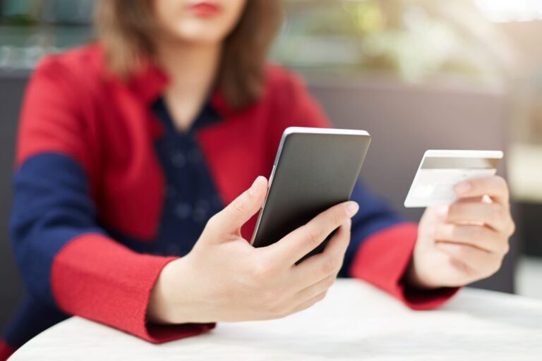 Em dois anos, quantidade de pessoas que acessam banco on-line cresceu 22,5 milhões