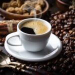 Café aumenta a pressão? Entenda o que acontece no organismo depois da bebida