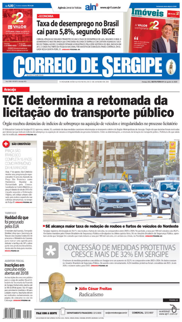 capa-01-08-2025