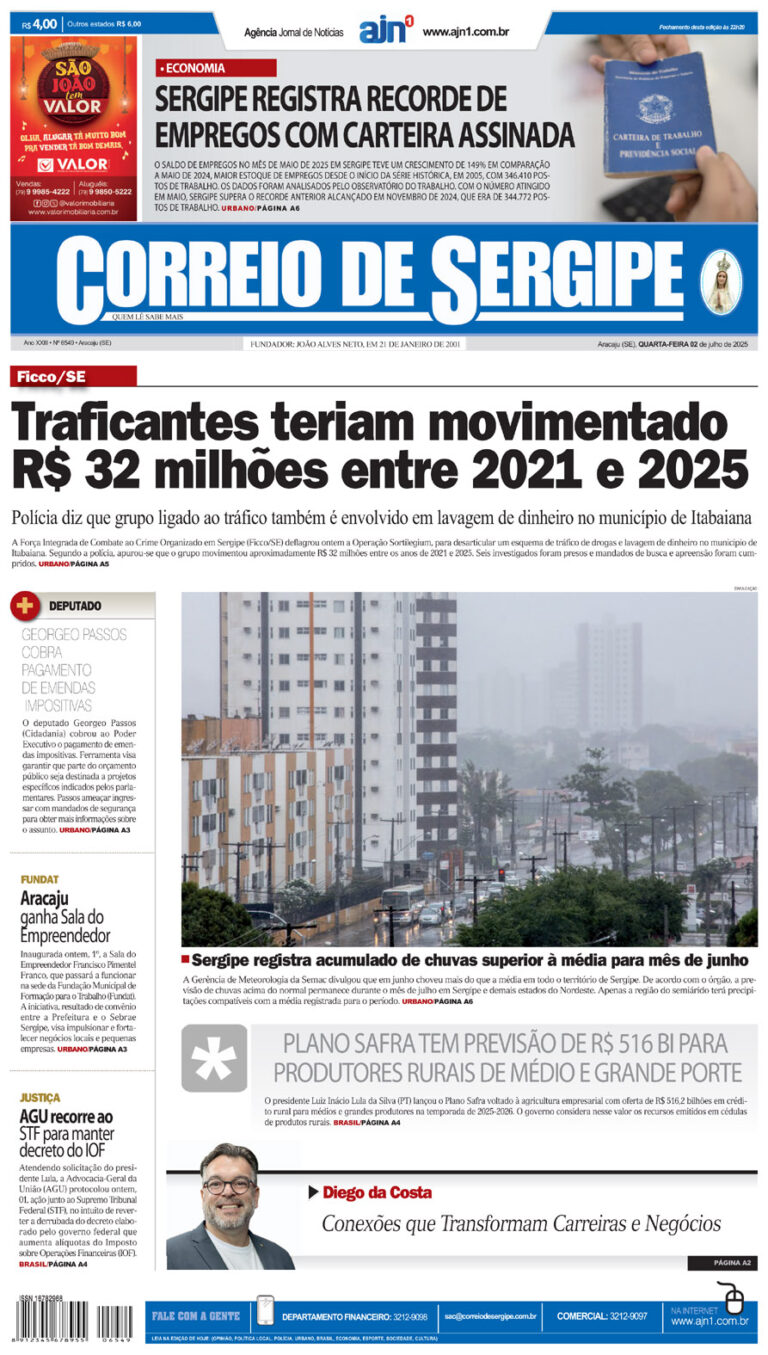 capa-02-07-2025