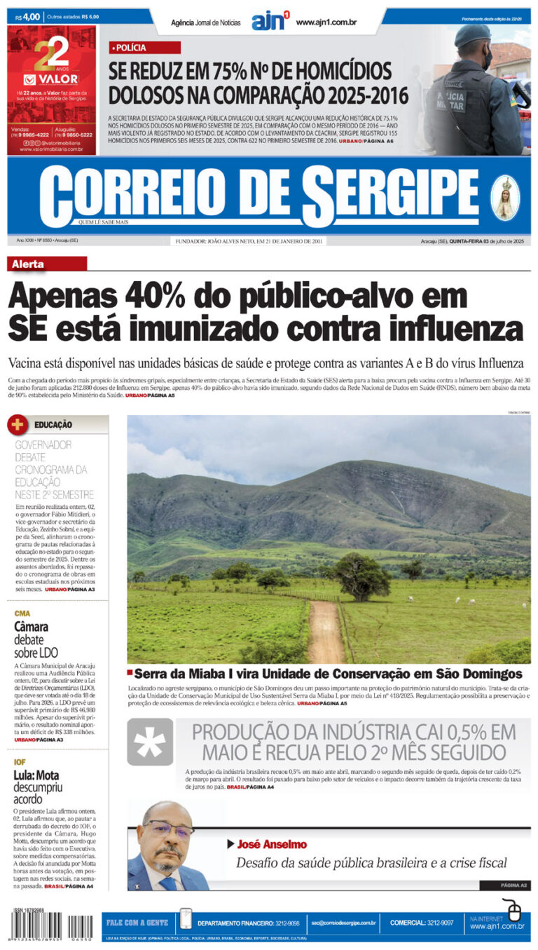 capa-03-07-2025