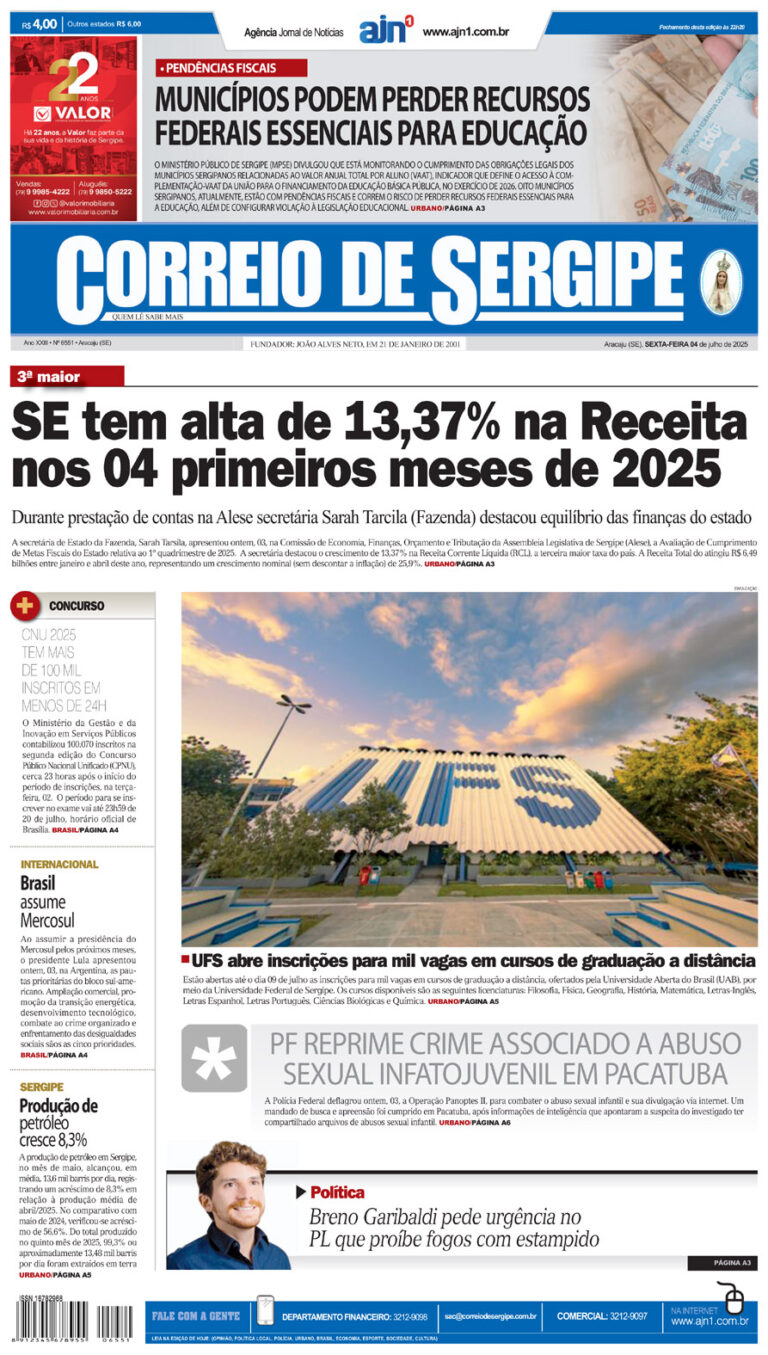 capa-04-07-2025