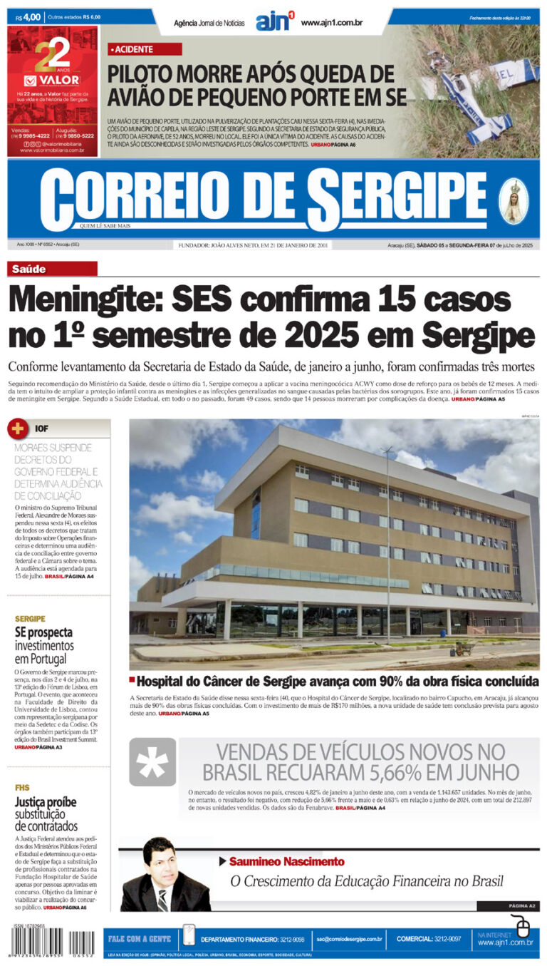 capa-05-07-2025