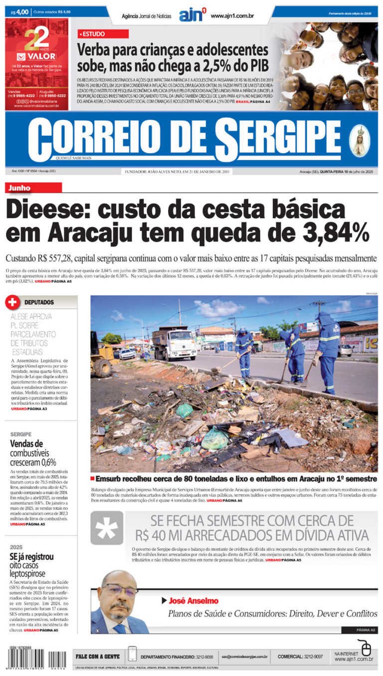 capa-10-07-2025